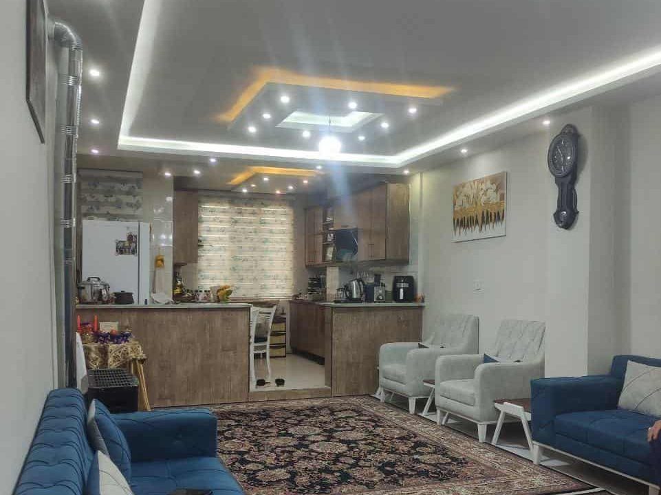 kharide-aparteman-80-metri-andisheh-min