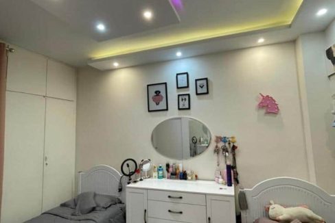 kharide-aparteman-88-metrei-andisheh
