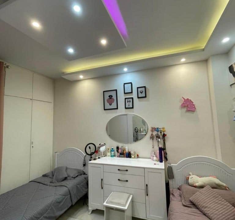kharide-aparteman-88-metrei-andisheh