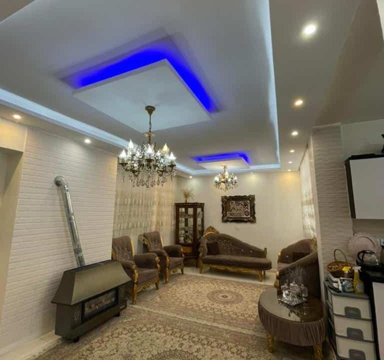 kharide-aparteman-88-metri-andisheh