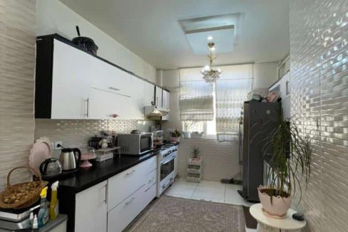 kharide-aparteman-88-metri-faz5