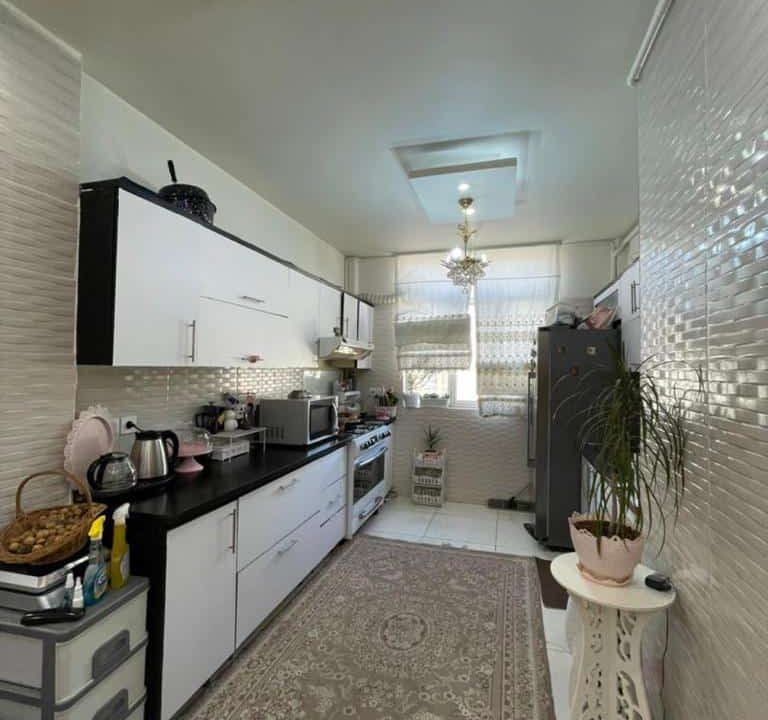 kharide-aparteman-88-metri-faz5
