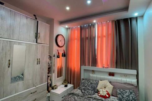 kharide-aparteman-88-metri-faz5-andisheh