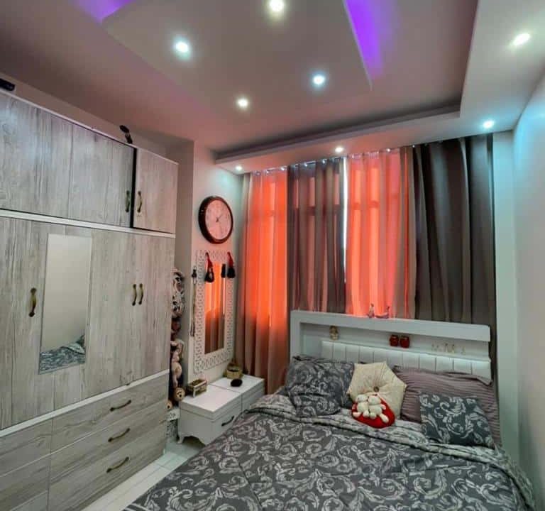 kharide-aparteman-88-metri-faz5-andisheh