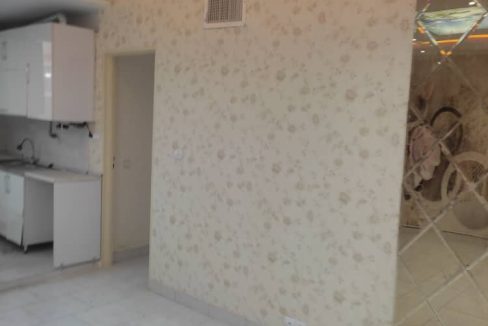 khariede-aparteman-93-metre-andisheh