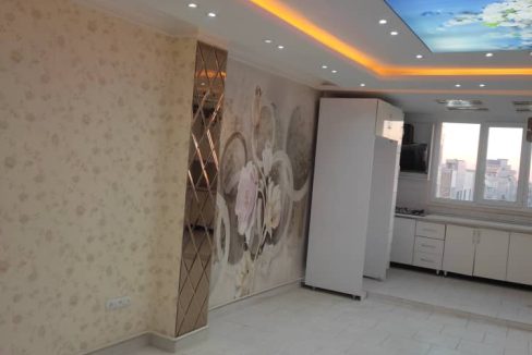 khariede-aparteman-93-metri-faz1-andisheh