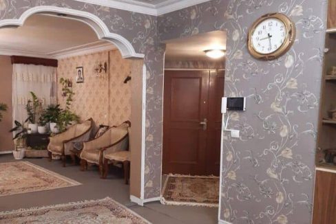 rent-aparteman-110-metri-andishe
