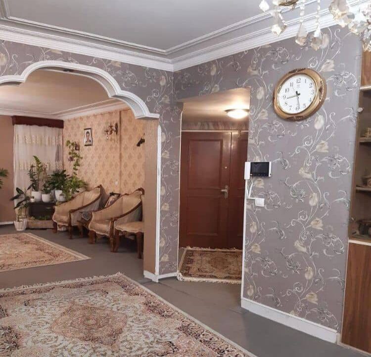 rent-aparteman-110-metri-andishe