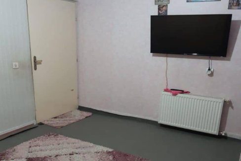 rent-aparteman-110-metri-andisheh