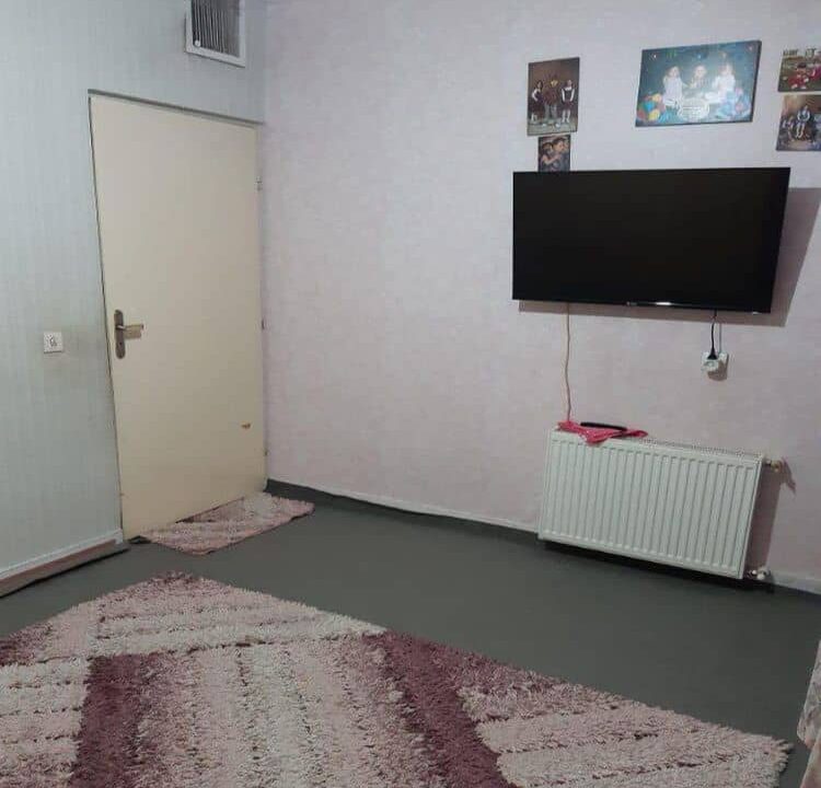 rent-aparteman-110-metri-andisheh