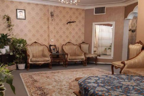 rent-aparteman-110-metri-andisheh-rahn-kamel