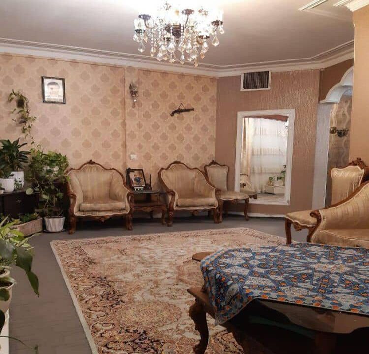 rent-aparteman-110-metri-andisheh-rahn-kamel