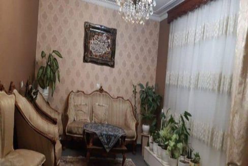 rent-aparteman-yeksado-dah-metri-andisheh