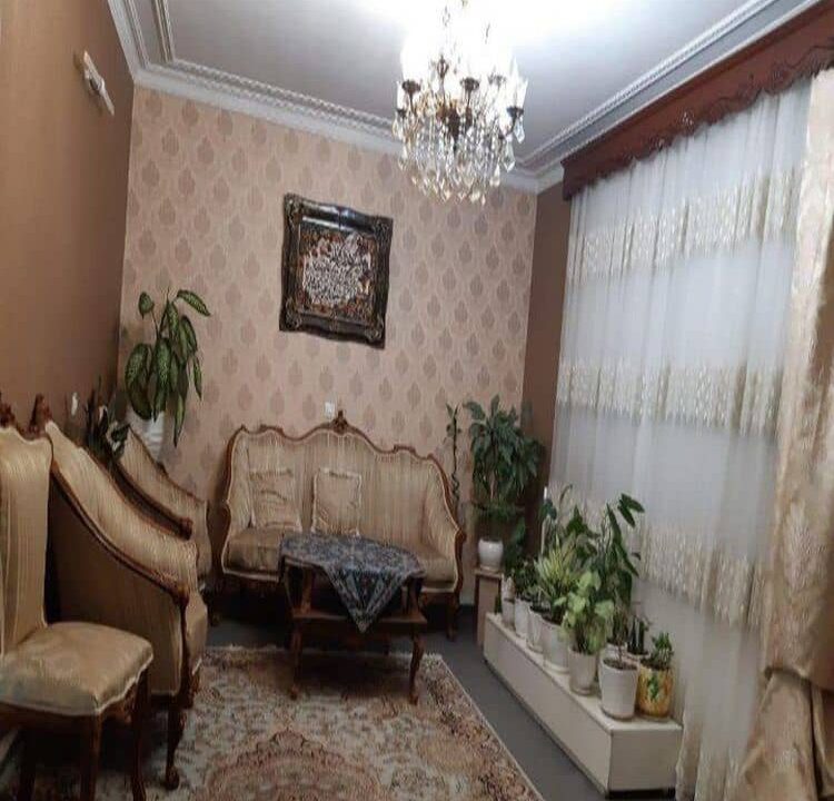rent-aparteman-yeksado-dah-metri-andisheh