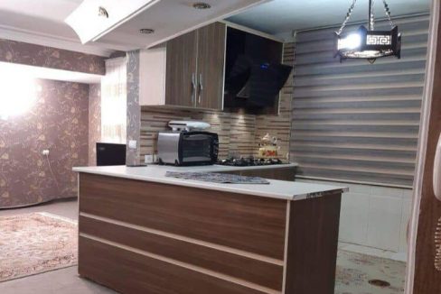 rent-melk-aparteman-andisheh-110-metri