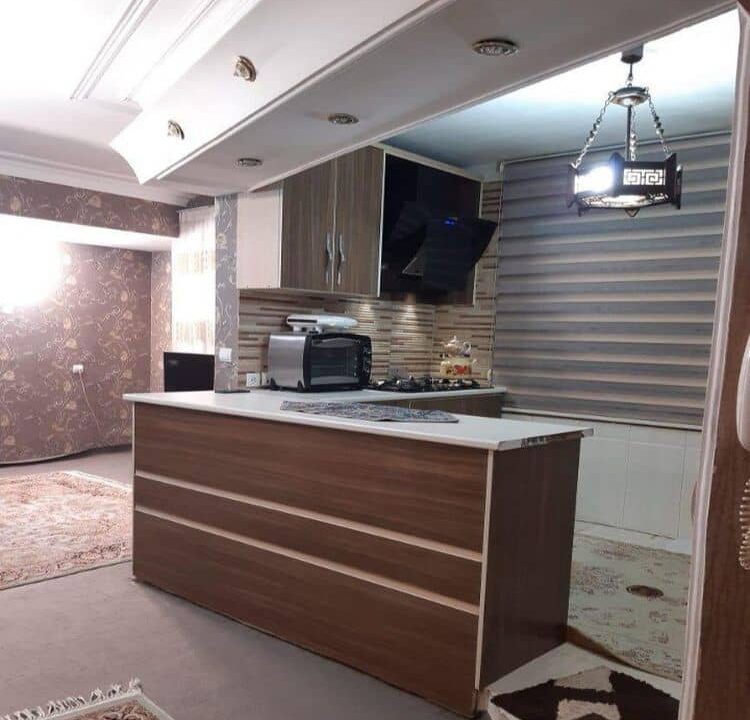 rent-melk-aparteman-andisheh-110-metri