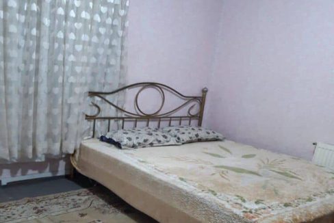 takhte-khabe-aparteman-110-metri