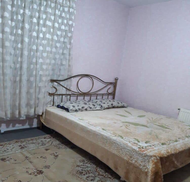 takhte-khabe-aparteman-110-metri