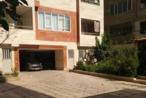 buy-aparteman-112-metri-andisheh