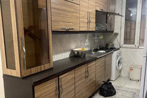 ejare-aparteman-58-metri-andishe