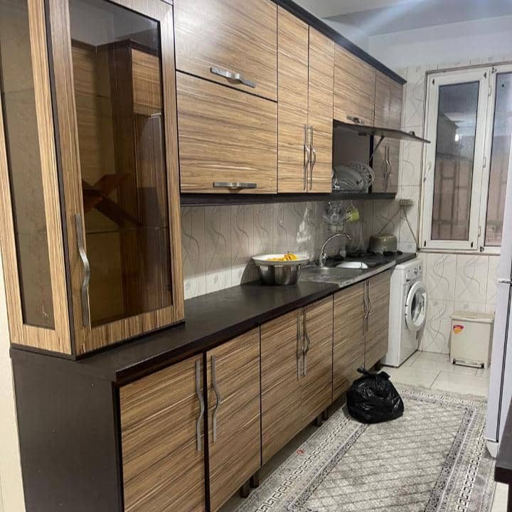 ejare-aparteman-58-metri-andishe