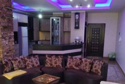 ejare-aparteman-58-metri-andisheh