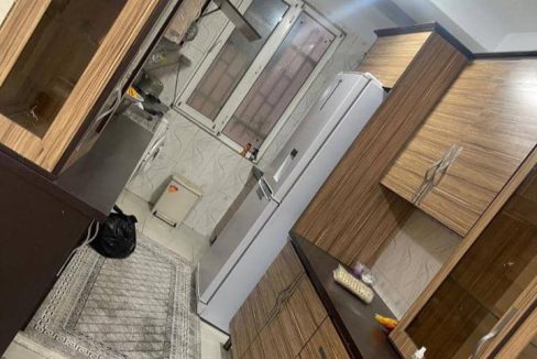 rahn-ejare-aparteman-andisheh-faz1
