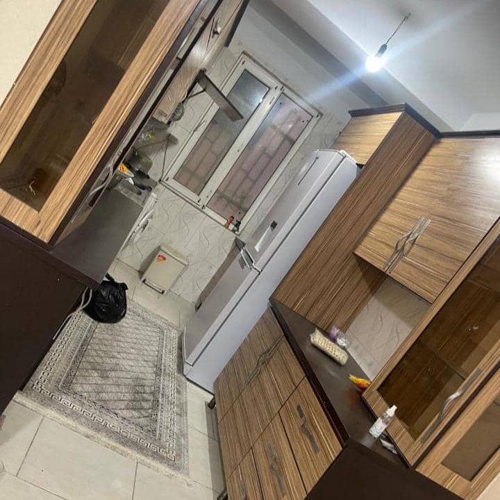 rahn-ejare-aparteman-andisheh-faz1