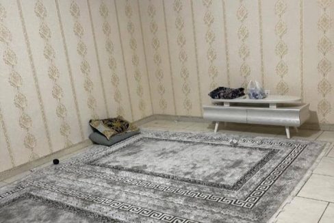 rahn-ejareh-aparteman-andisheh-faz1