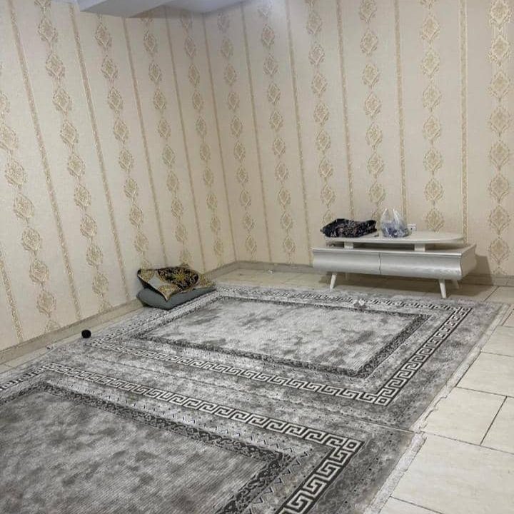rahn-ejareh-aparteman-andisheh-faz1