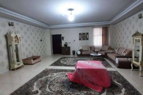 rent-aparteman-110-metri-andisheh