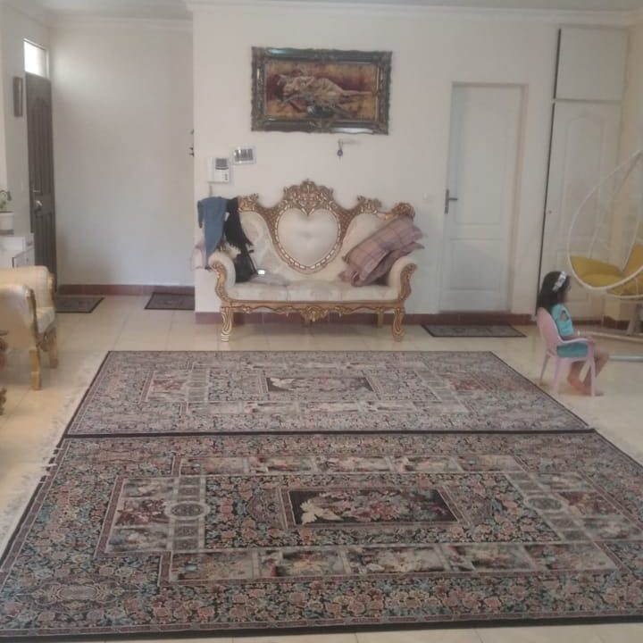 rent-aparteman-82-metrii-andisheh-maryam
