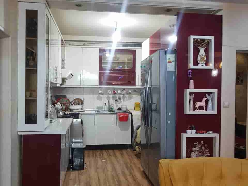 buy-melk-aparteman-102-metri-andisheh-faz1