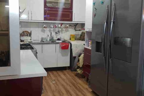 buy-parteman-102-metri-andisheh