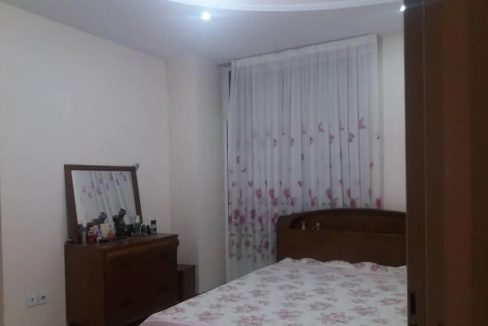 kharide-aparteman-nosaz-101-metr-andisheh-arghvan-10