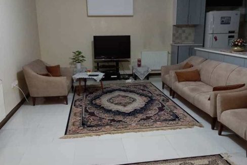 buy-aparteman-70-metri-fardise-karaj