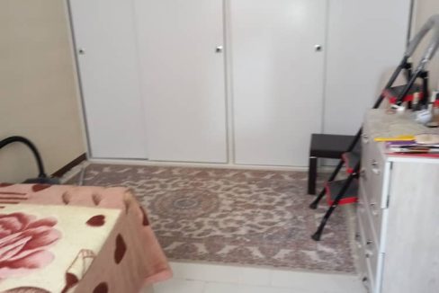 kharide-aparteman-70-metri-fardise