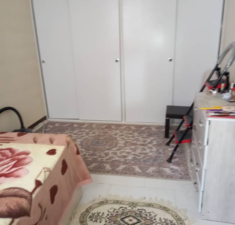 kharide-aparteman-70-metri-fardise