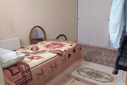 kharide-aparteman-70-metri-fardise-karaj