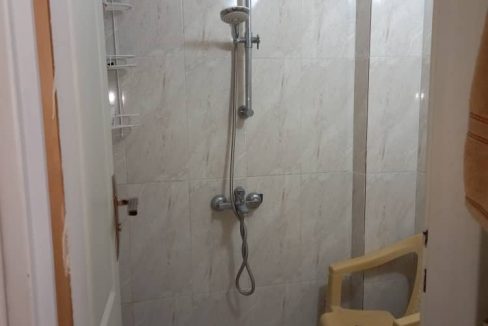 kharide-aparteman-70-metri-fardise-karaj-sevise