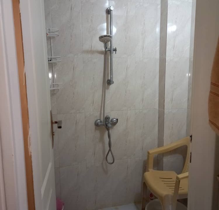 kharide-aparteman-70-metri-fardise-karaj-sevise