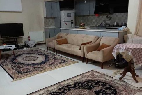 kharide-melk-70-metri-fardise-karaj