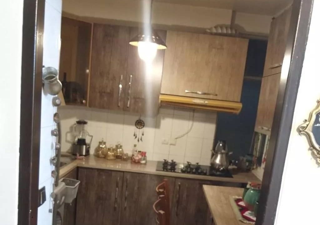 ejareh-aparteman-95-metri-faze2-andishe