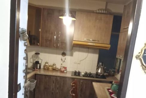 ejareh-aparteman-95-metri-faze2-andishe