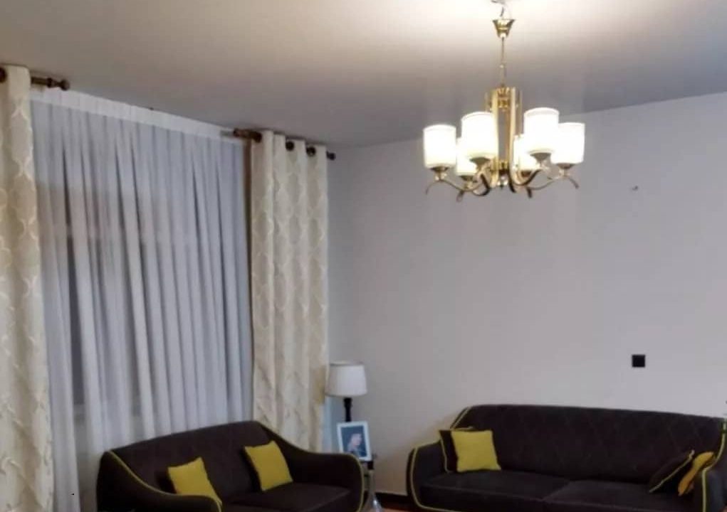 ejareh-aparteman-95-metri-faze2-andisheh