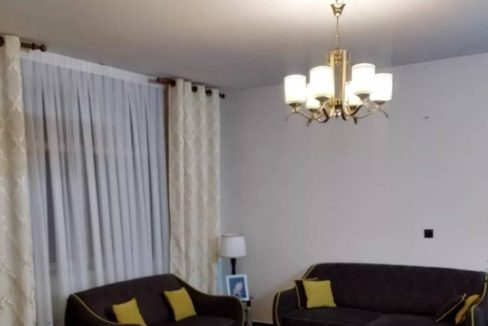 ejareh-aparteman-95-metri-faze2-andisheh