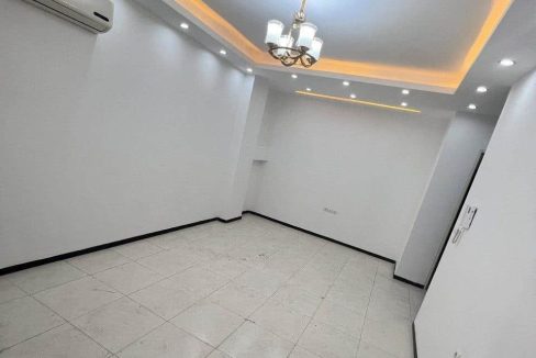 ejareh-aparteman-pasargard-49-metri-andisheh