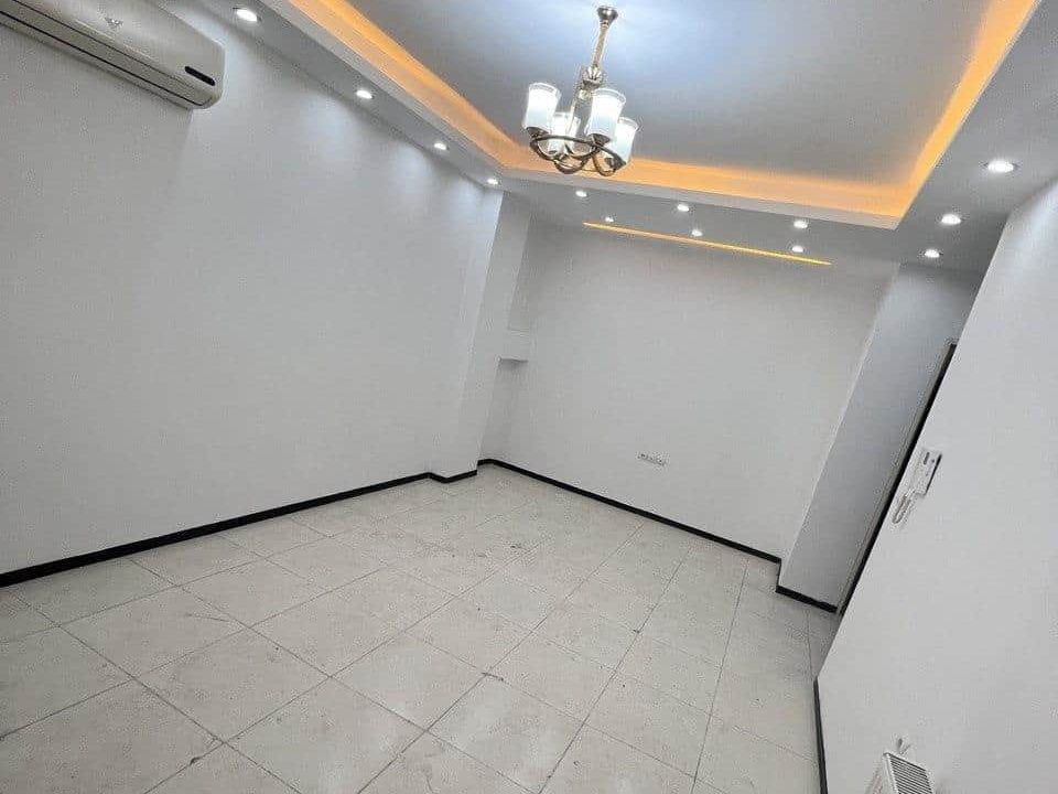 ejareh-aparteman-pasargard-49-metri-andisheh