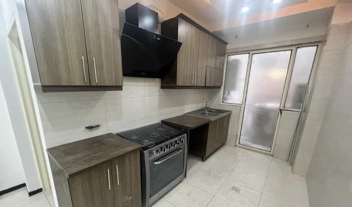 melk-aparteman-pasargard-49-metri-andisheh