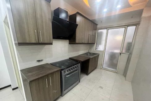 melk-aparteman-pasargard-49-metri-andisheh